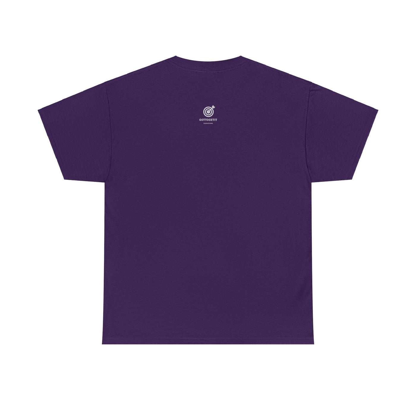 CYBER PIUMP Unisex Heavy Cotton Tee - gottogetit prod.