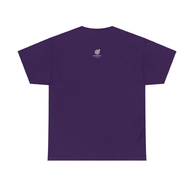 CYBER PIUMP Unisex Heavy Cotton Tee - gottogetit prod.