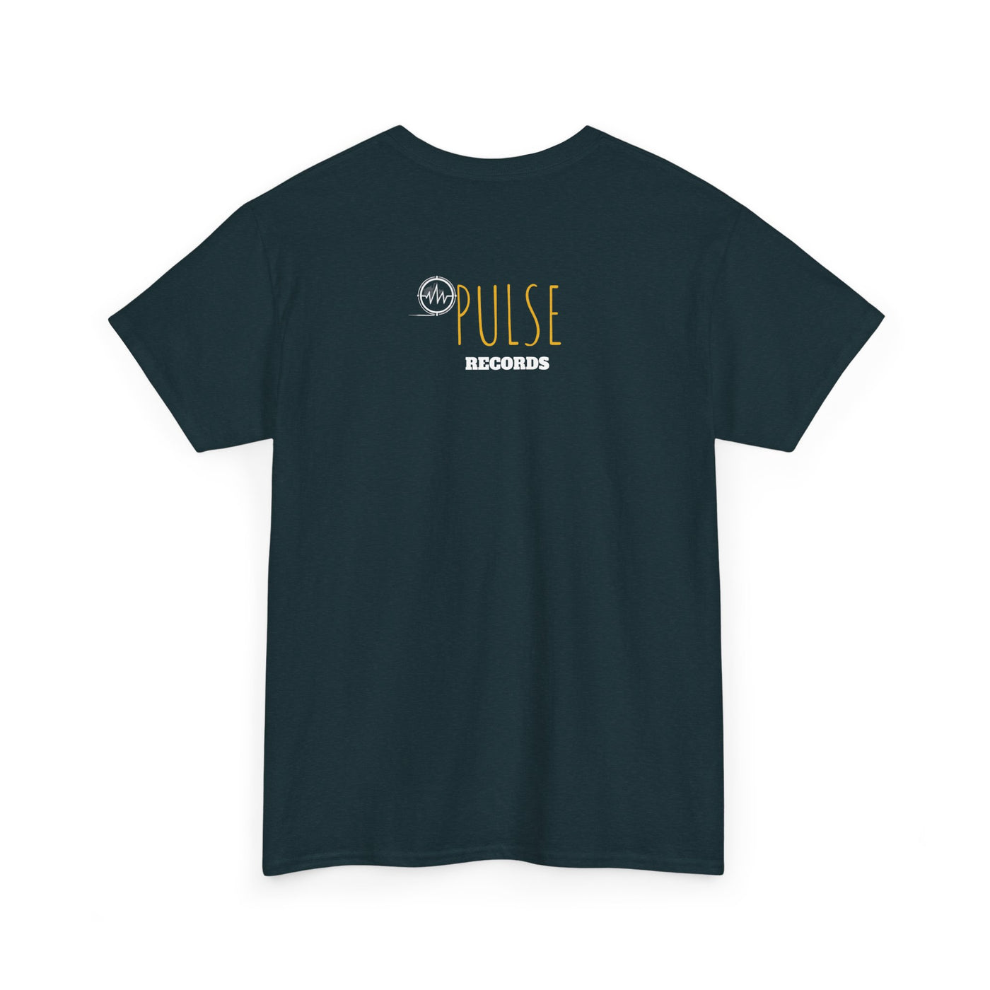 GOTTOGETITprod True Vibes Tee