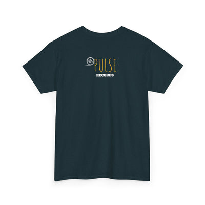 GOTTOGETITprod True Vibes Tee
