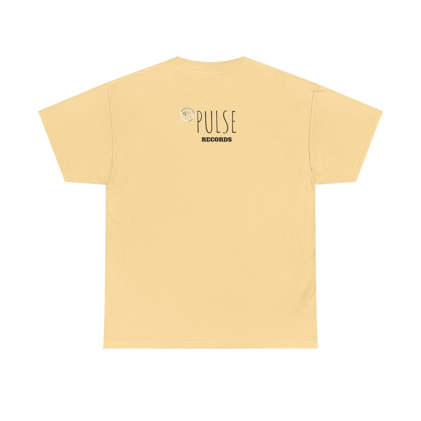 GOTTOGETITprod True Vibes Tee