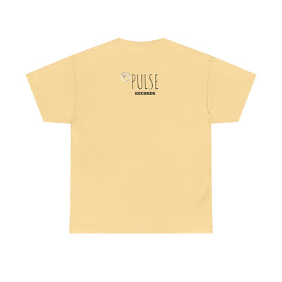 GOTTOGETITprod True Vibes Tee