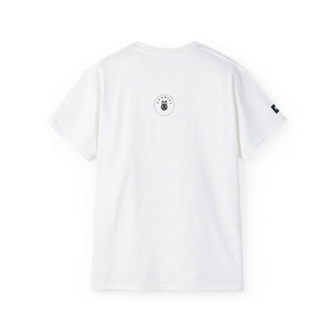 piump Unisex Ultra Cotton Tee - gottogetit prod.