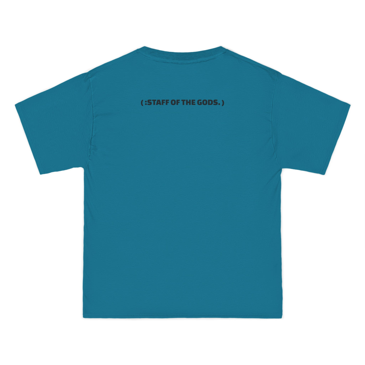 GUSTAVO Beefy-T®  Short-Sleeve T-Shirt