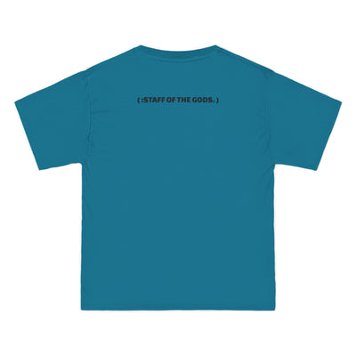 GUSTAVO Beefy-T®  Short-Sleeve T-Shirt