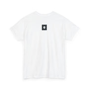 LOGOS Lo·gos Unisex Heavy Cotton Tee