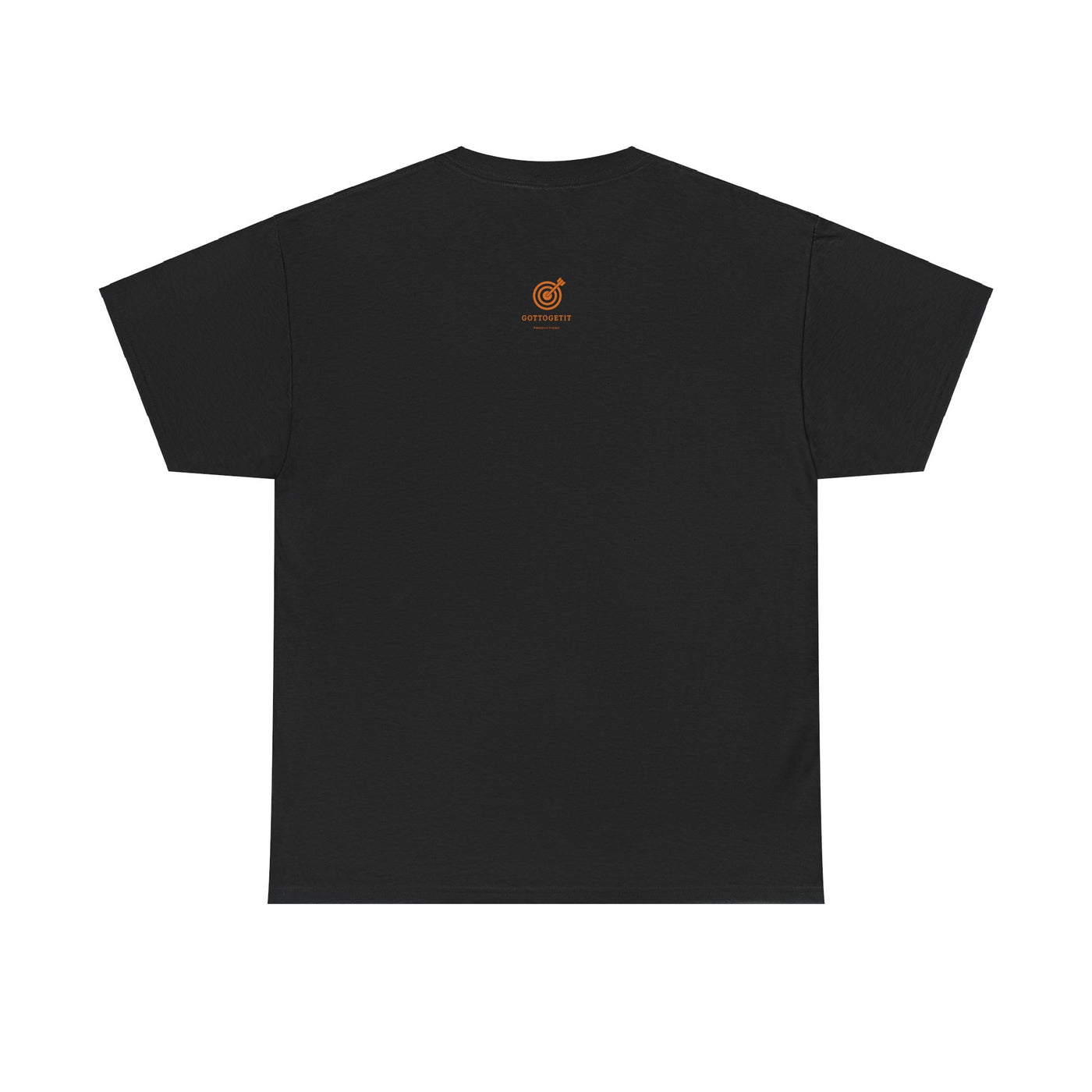 GOTTOGETITprod 90s Team Unisex Tee Shirt