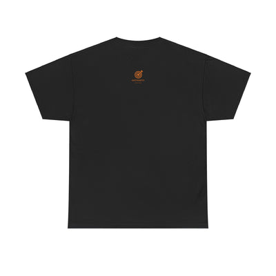 GOTTOGETITprod 90s Team Unisex Tee Shirt