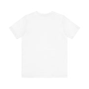 SLINGERS 4 Unisex Jersey Short Sleeve Tee