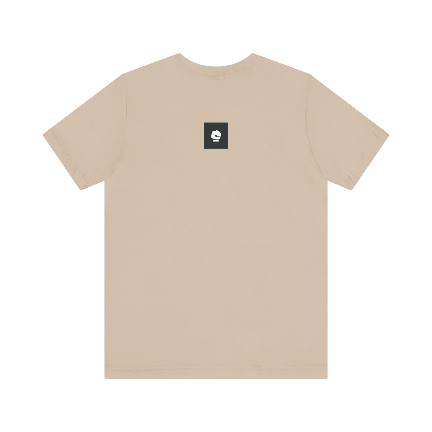 ROBERTO Unisex Heavy Cotton Tee - gottogetit prod.