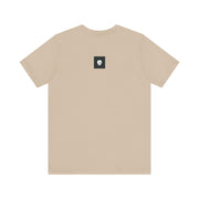 ROBERTO Unisex Heavy Cotton Tee - gottogetit prod.