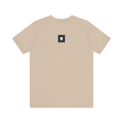 ROBERTO Unisex Heavy Cotton Tee - gottogetit prod.