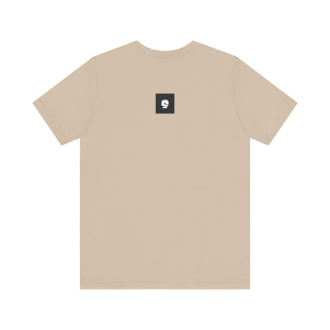 ROBERTO Unisex Heavy Cotton Tee - gottogetit prod.