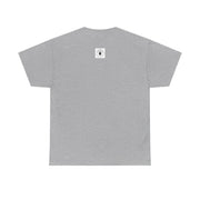 T-Shirt DESIRE Unisex Heavy Cotton Tee