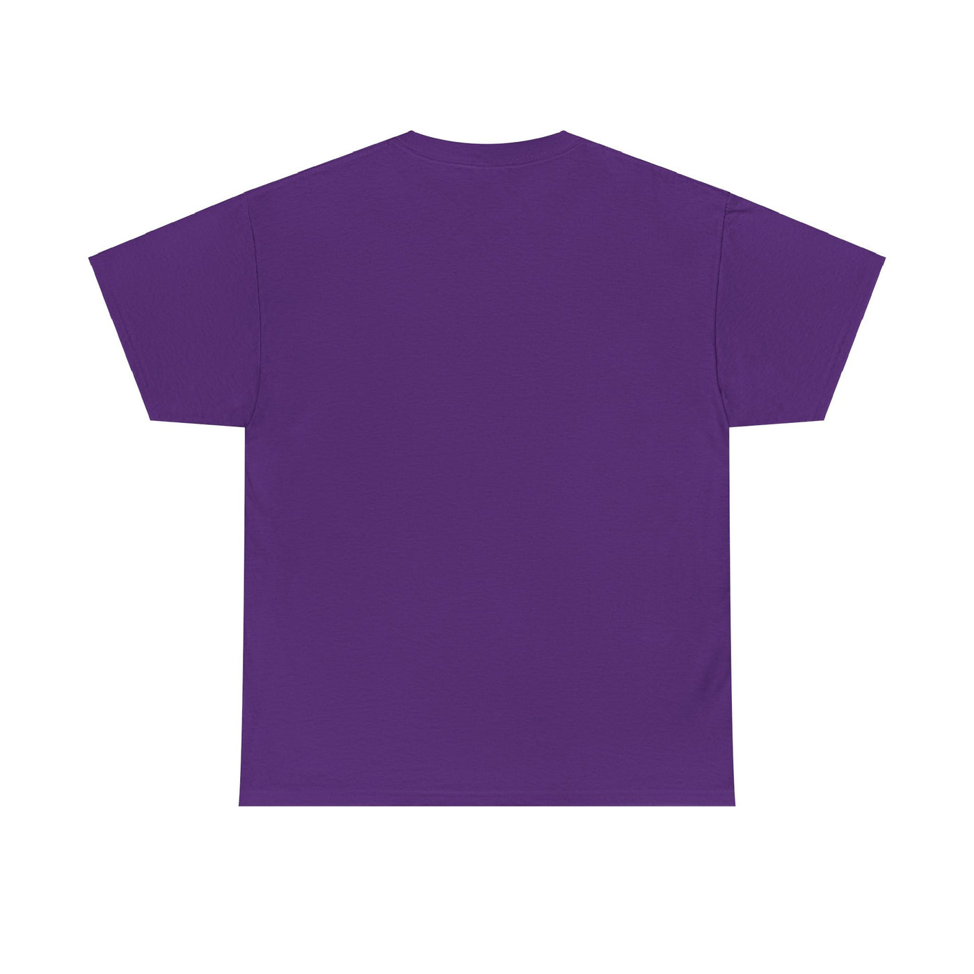 GOTTOGETITprod Unisex Heavy Cotton Tee - PULSE RECORDS