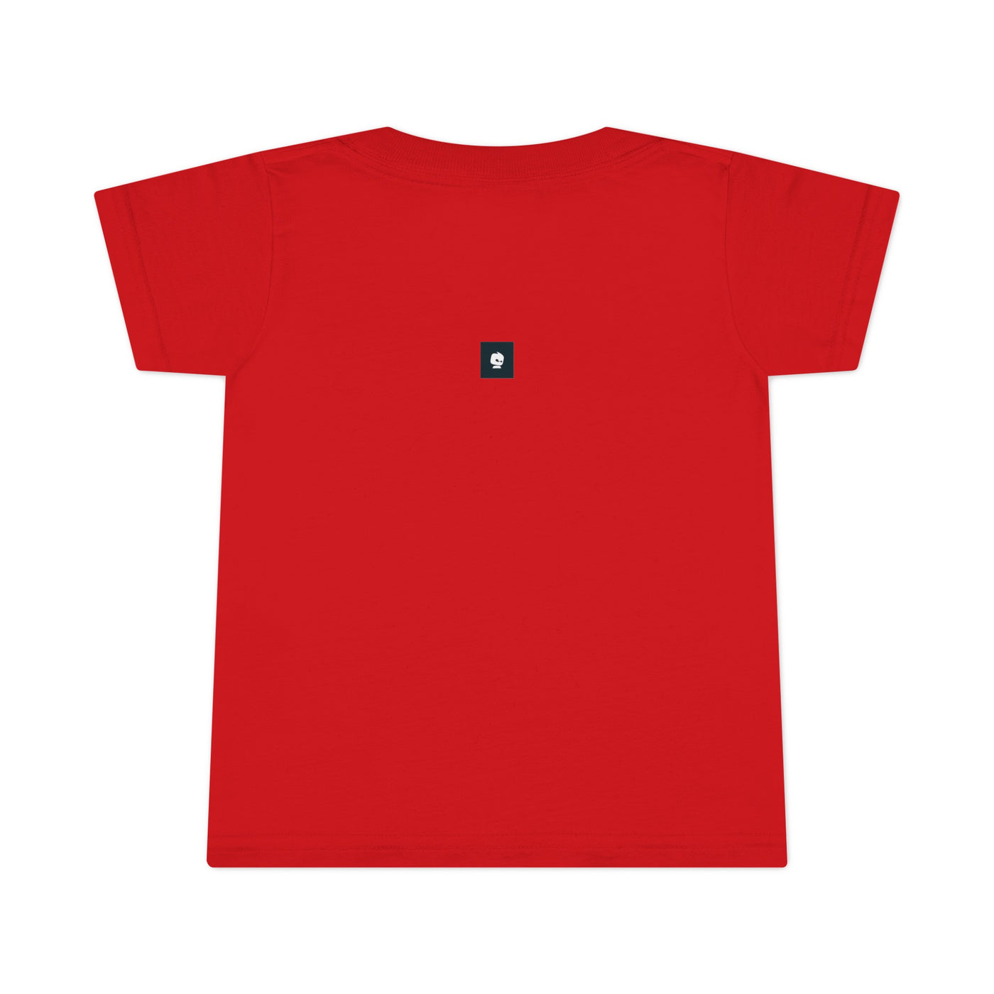 GOTTOGETITprod LITTLE BIG SPLASH Toddler T-shirt
