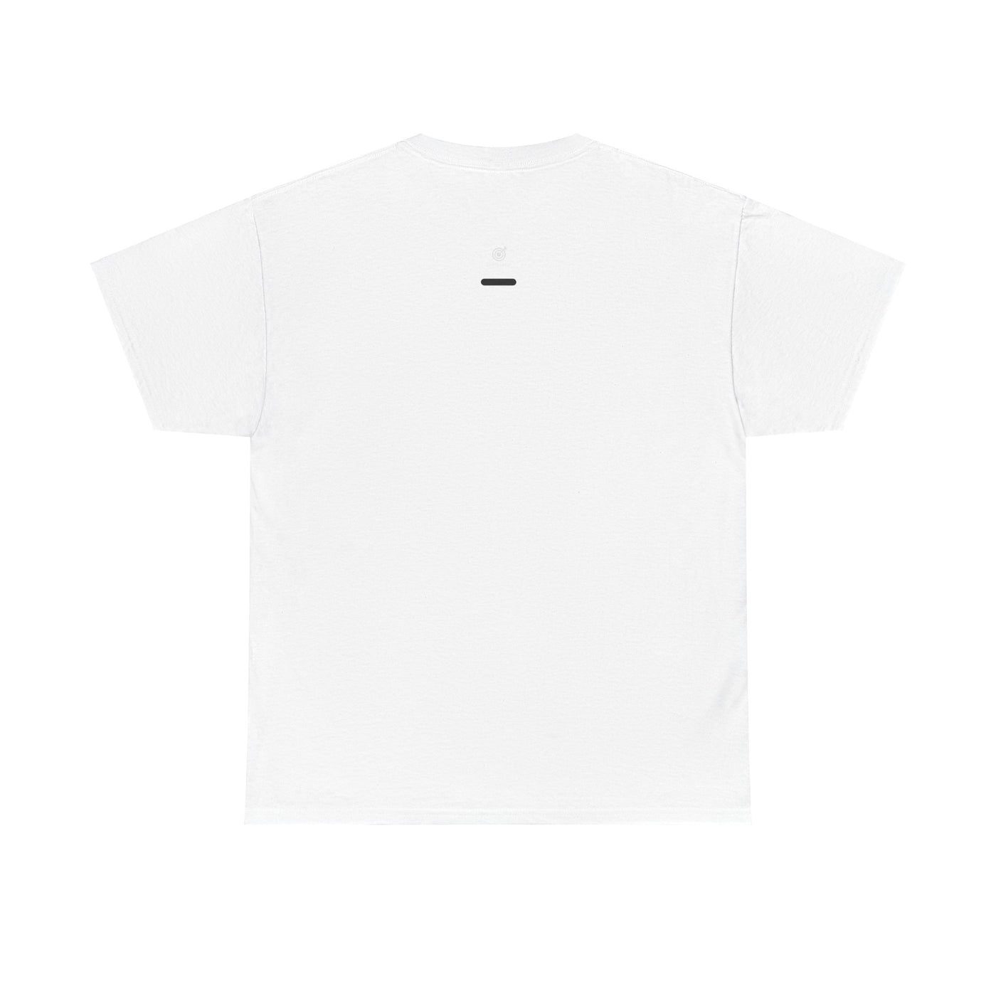 GOTTOGETITprod SHANT B Unisex Heavy Cotton Tee