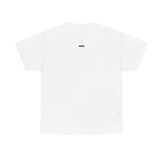 SHANT B Unisex Heavy Cotton Tee