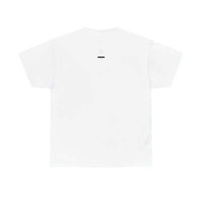 GOTTOGETITprod SHANT B Unisex Heavy Cotton Tee