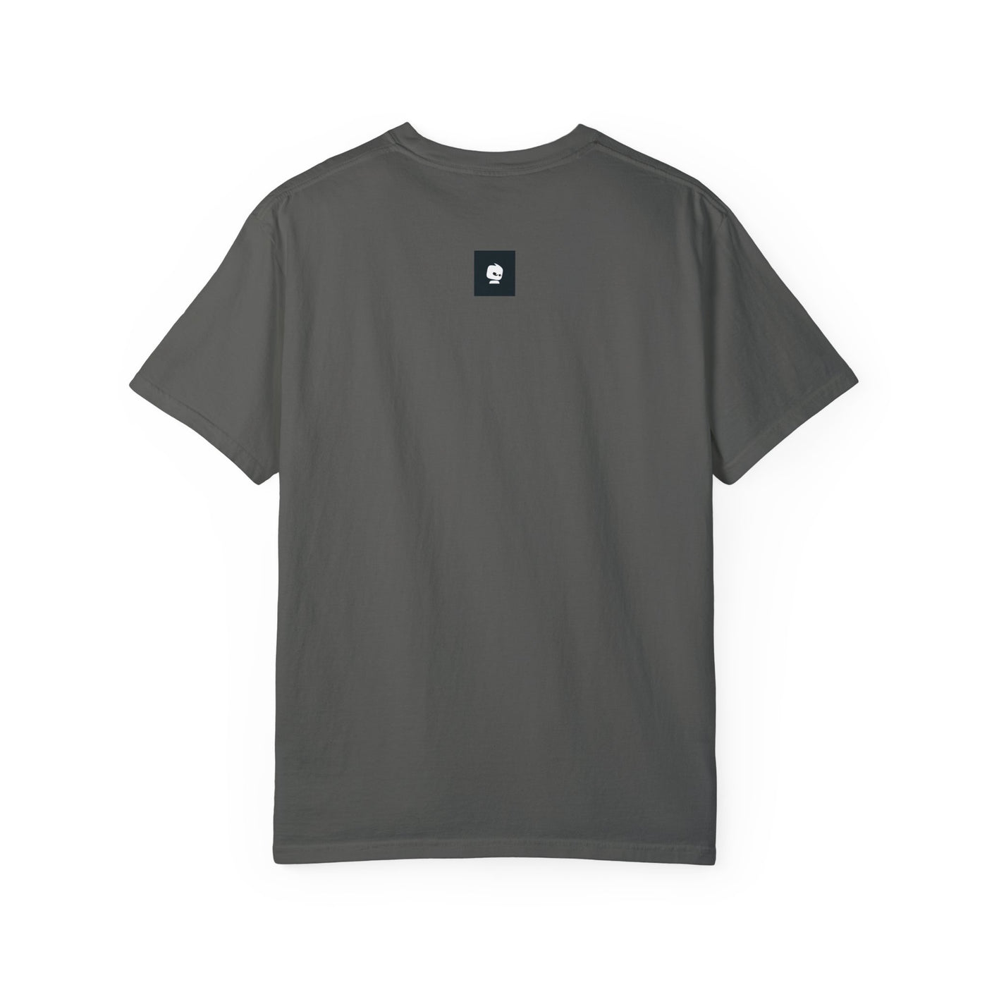GOTTOGETITprod SLINGERS Unisex Garment-Dyed T-shirt