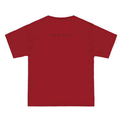 GUSTAVO Beefy-T®  Short-Sleeve T-Shirt