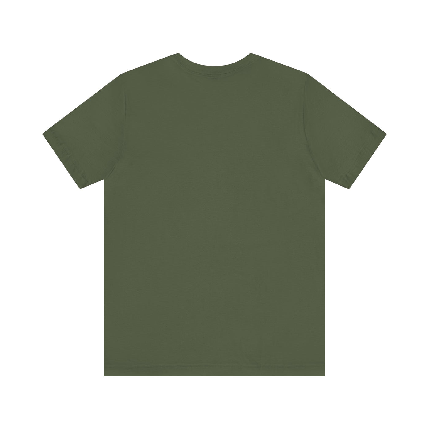 GOTTOGETITprod SLINGERS 4 Unisex Jersey Short Sleeve Tee