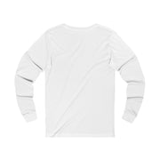 GTGIP LOGO BIG Unisex Jersey Long Sleeve Tee