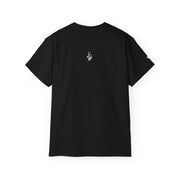 piump Unisex Ultra Cotton Tee - gottogetit prod.