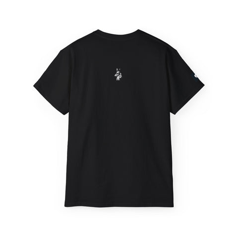 piump Unisex Ultra Cotton Tee - gottogetit prod.