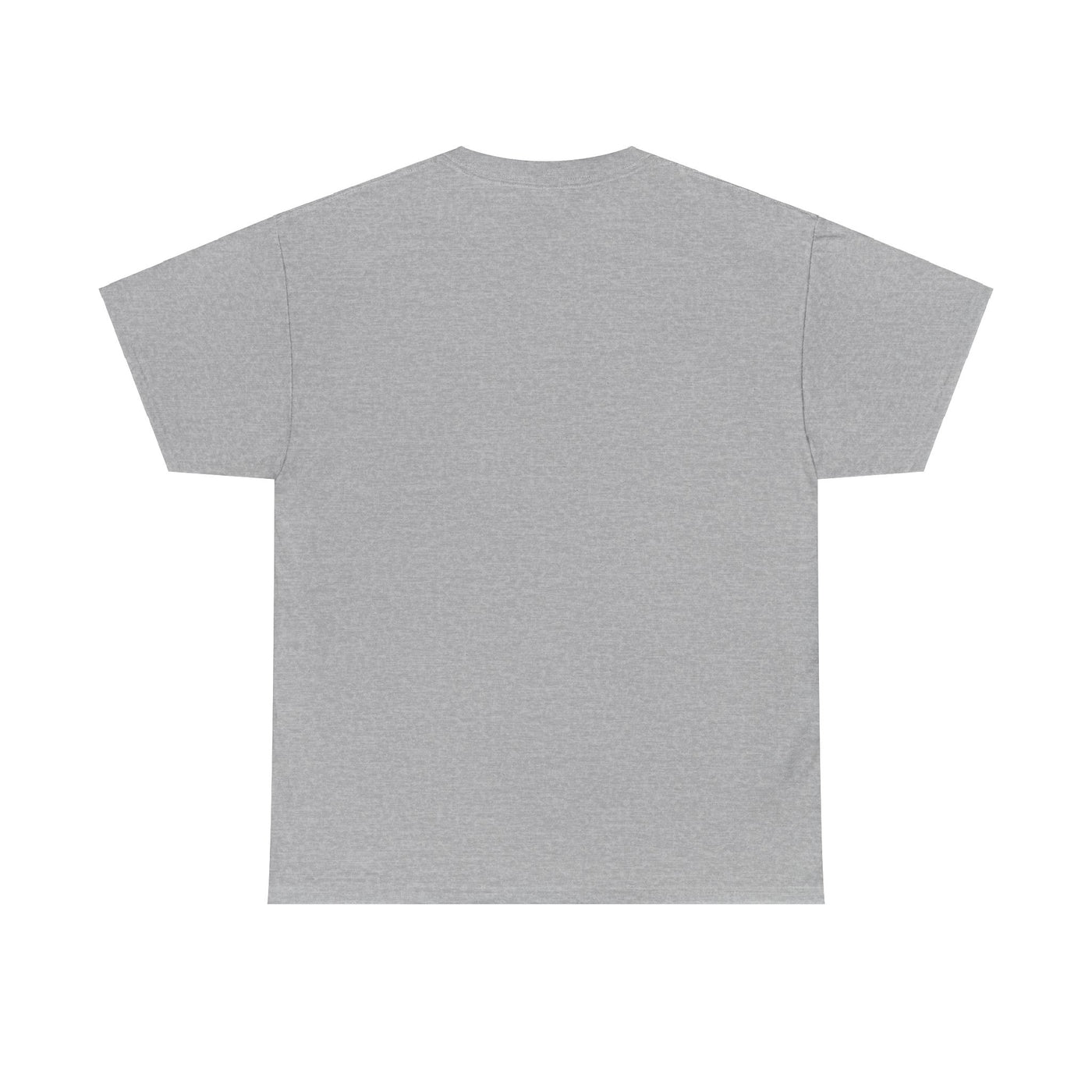 GOTTOGETITprod HUNGRY LPS  Unisex Heavy Cotton Tee