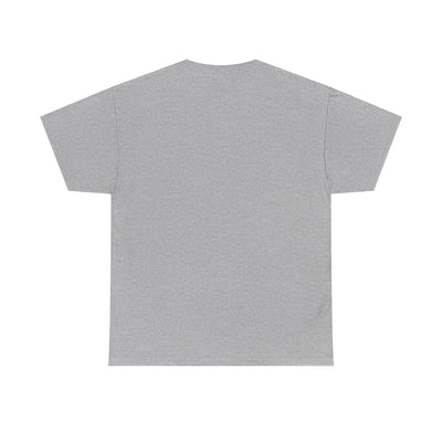 GOTTOGETITprod HUNGRY LPS  Unisex Heavy Cotton Tee