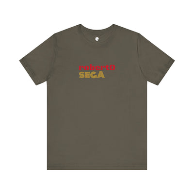 ROBERTO Unisex Heavy Cotton Tee - gottogetit prod.