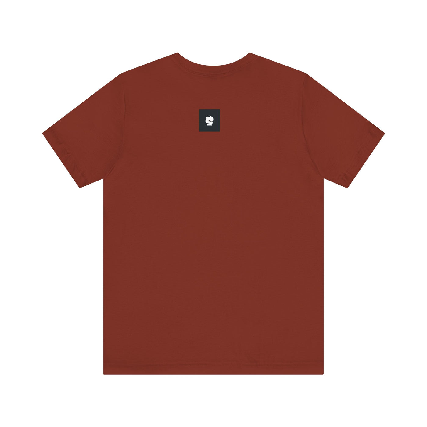 GOTTOGETITprod Staff Tee - Simple GotToGetIt Productions Unisex Jersey Short Sleeve Tee