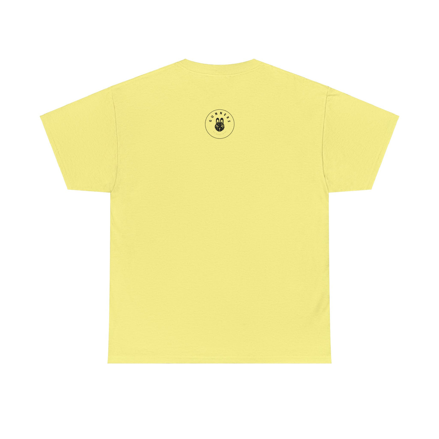 CYBER PIUMP 2 Unisex Heavy Cotton Tee - gottogetit prod.