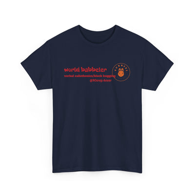 GOTTOGETITprod 90s Team Unisex Tee Shirt