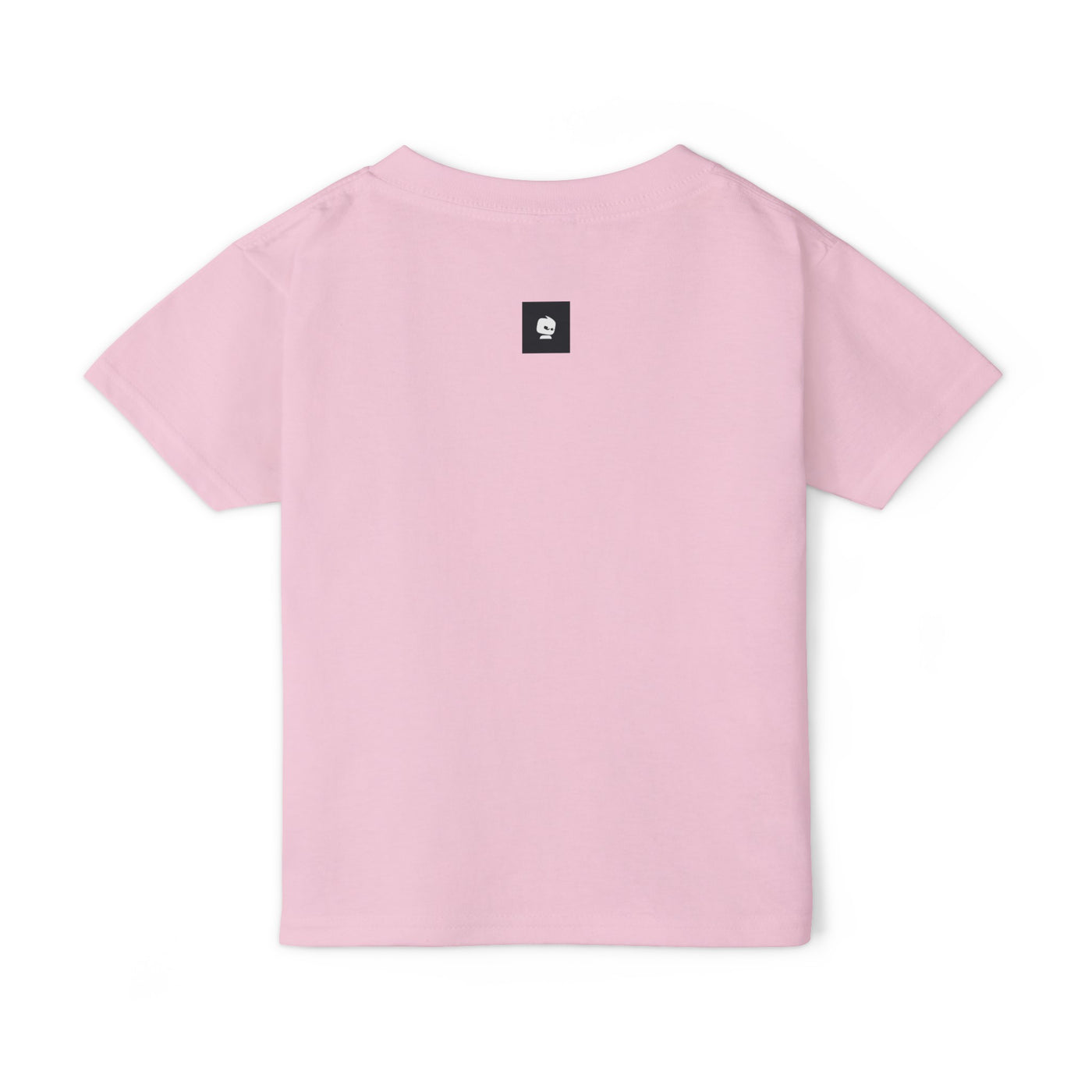 GOTTOGETITprod Heavy Cotton™ Toddler T-shirt