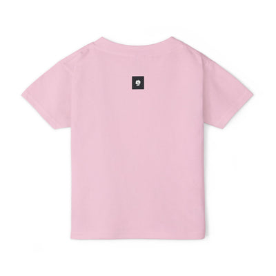 GOTTOGETITprod Heavy Cotton™ Toddler T-shirt