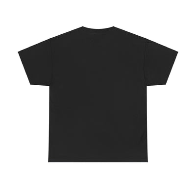 GOTTOGETITprod HUNGRY LPS  Unisex Heavy Cotton Tee