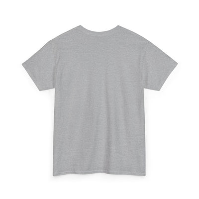 GOTTOGETITprod Unisex Heavy Cotton Tee - PULSE RECORDS