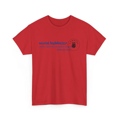 GOTTOGETITprod 90s Team Unisex Tee Shirt