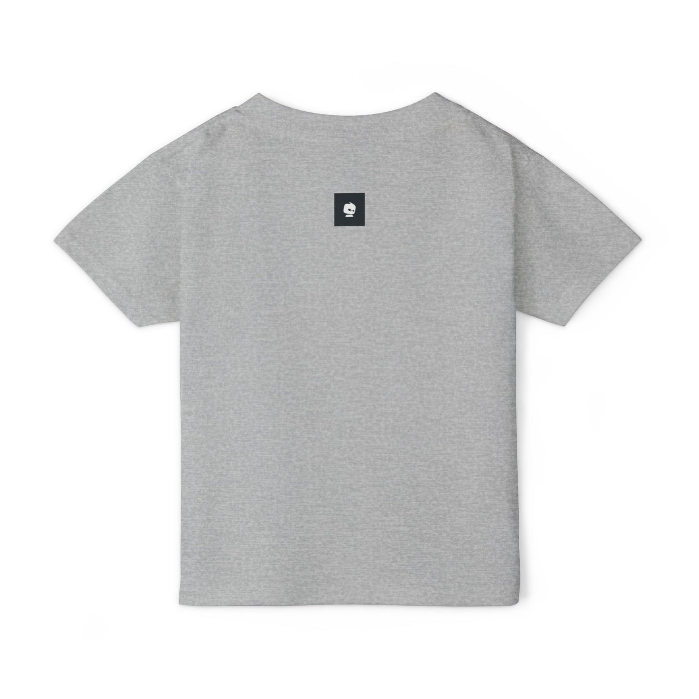 GOTTOGETITprod Heavy Cotton™ Toddler T-shirt