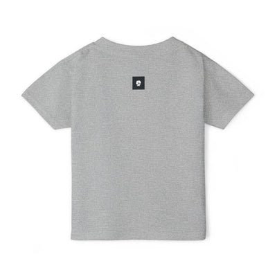 GOTTOGETITprod Heavy Cotton™ Toddler T-shirt