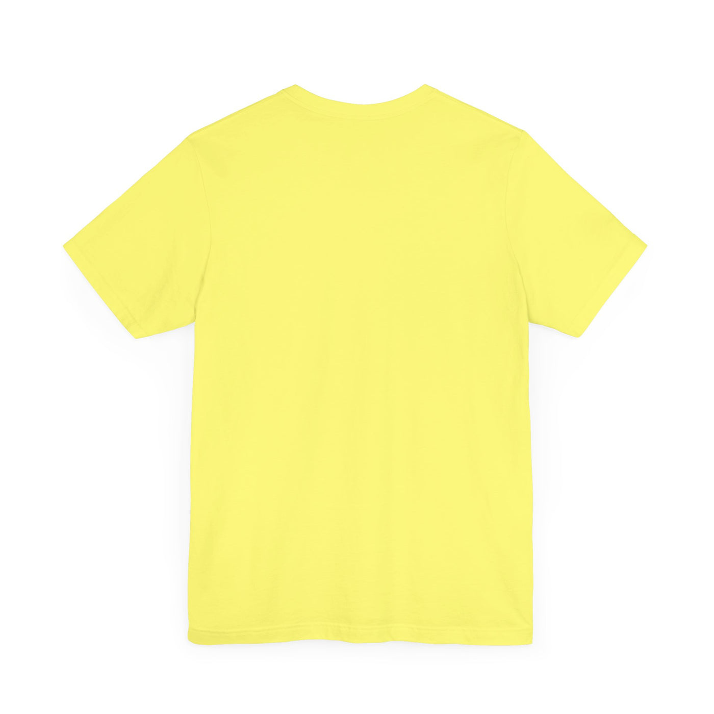 GOTTOGETITprod FRSBBEE records Unisex Jersey Short Sleeve Tee
