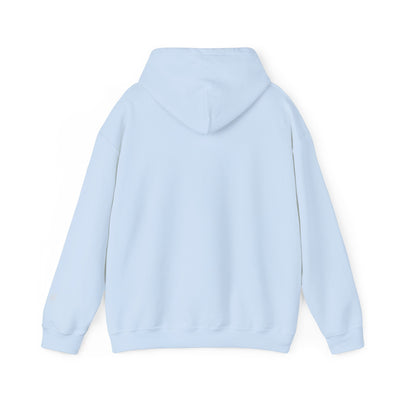 GOTTOGETITprod HORN SWAGL Unisex Heavy Blend™ Hooded Sweatshirt