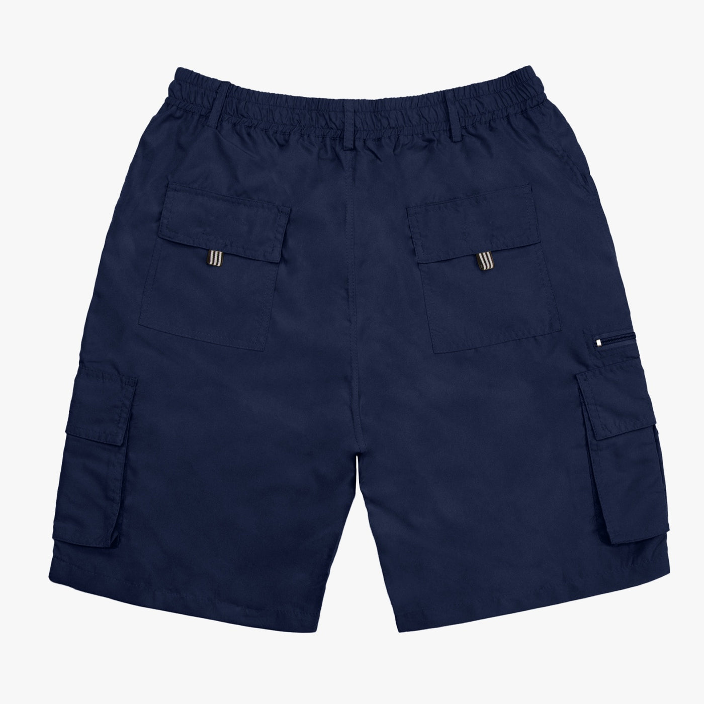 GUNNERS 903. Men's Cargo Shorts - gottogetit prod.