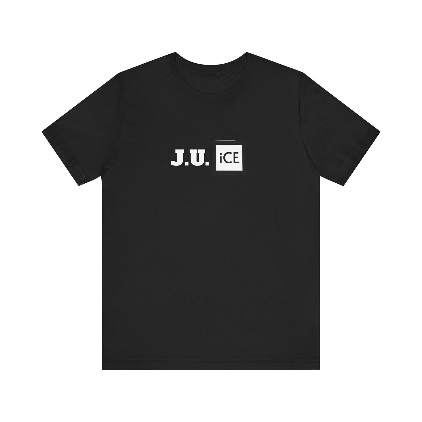 GOTTOGETITprod J.u.ice Unisex Tee