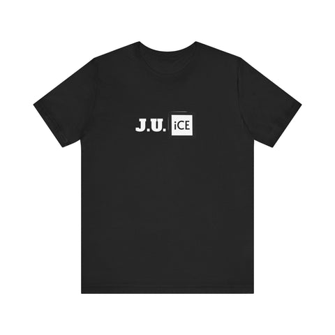 Juice Unisex Tee