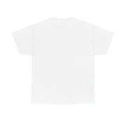 PULSE RECORDS Unisex Heavy Cotton Tee