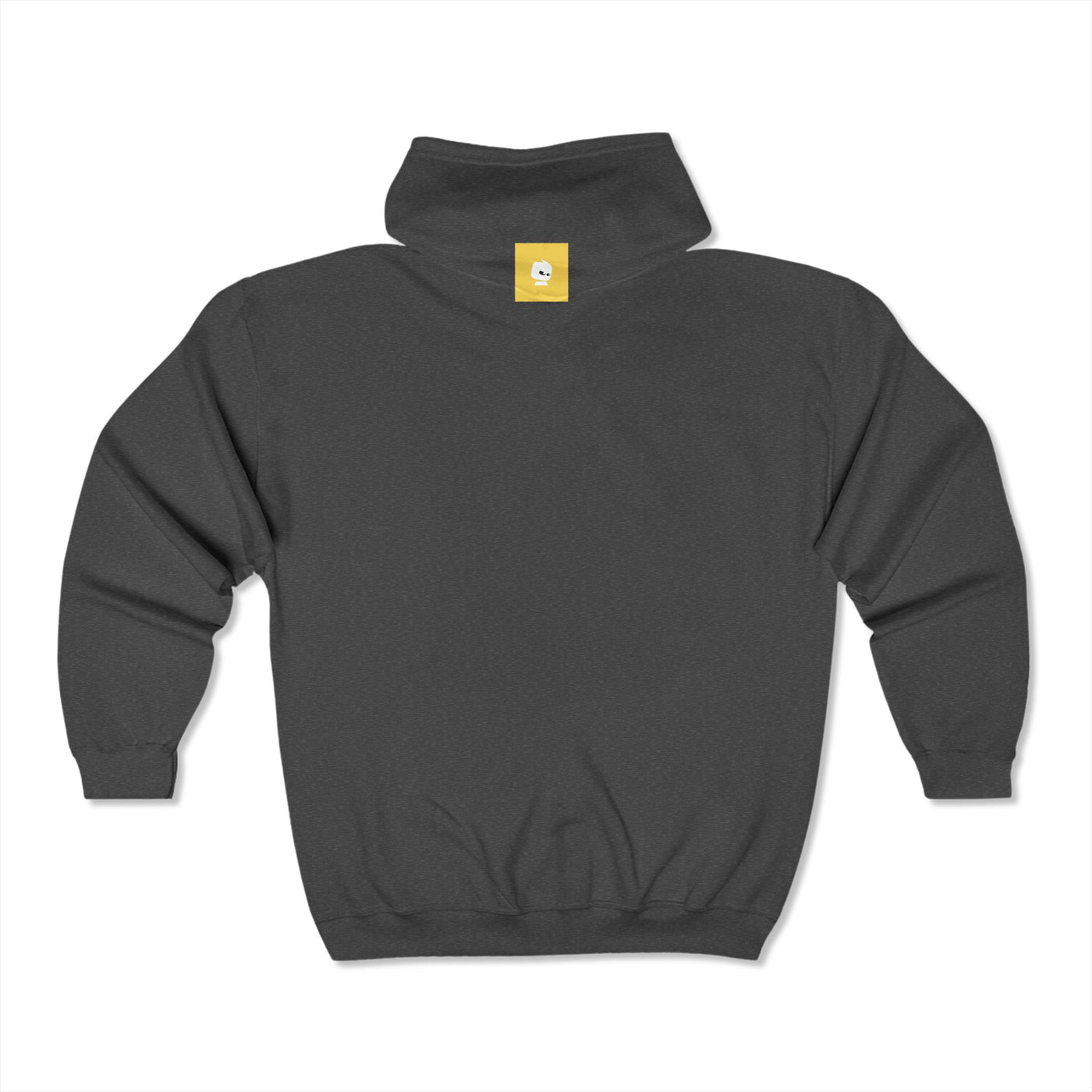 GOTTOGETIT Fall Busy Hoodie