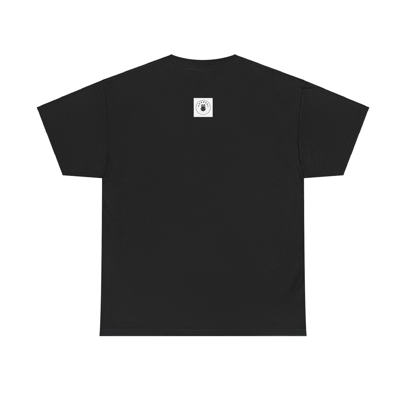 GOTTOGETITprod T-Shirt DESIRE Unisex Heavy Cotton Tee